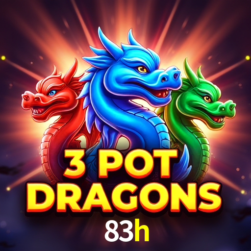 Mesa de Blackjack 83h