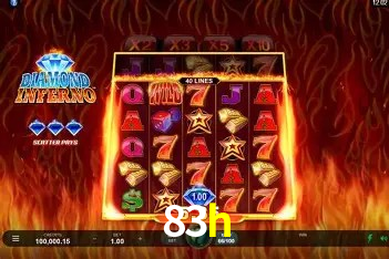 Promoção Relâmpago 83h