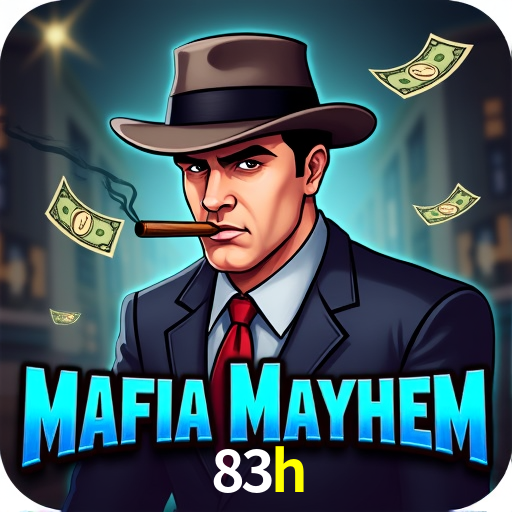 Apostas de Tênis 83h