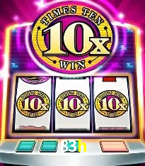 Ofertas Exclusivas 83h