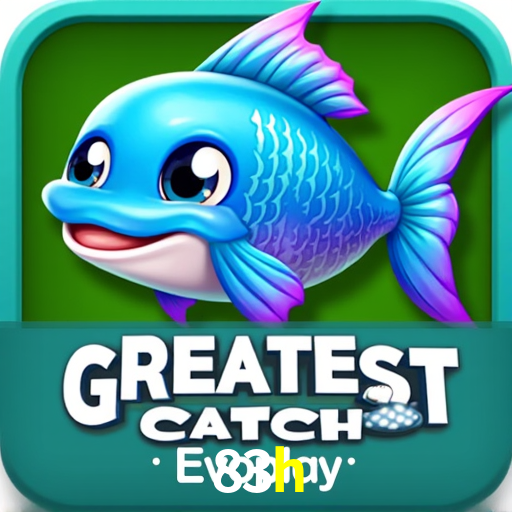 Provedores de Jogos 83h