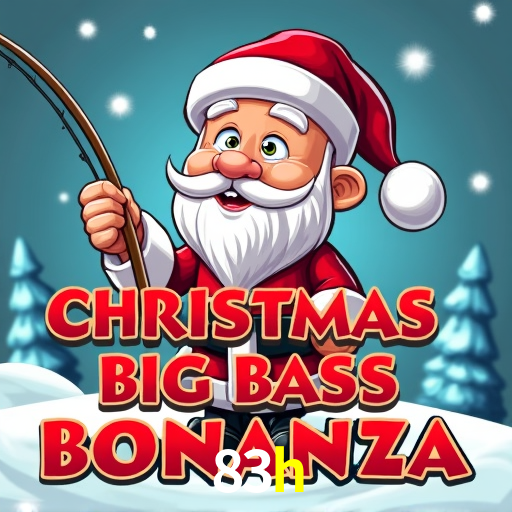 Diretório de Jogos 83h