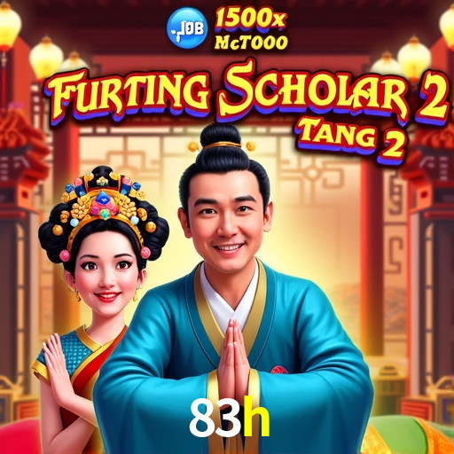 Estratégias Crash Games 83h