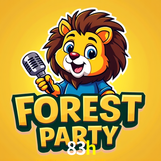 Benefícios da Conta 83h