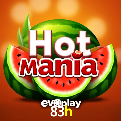 Avaliações dos Jogadores 83h