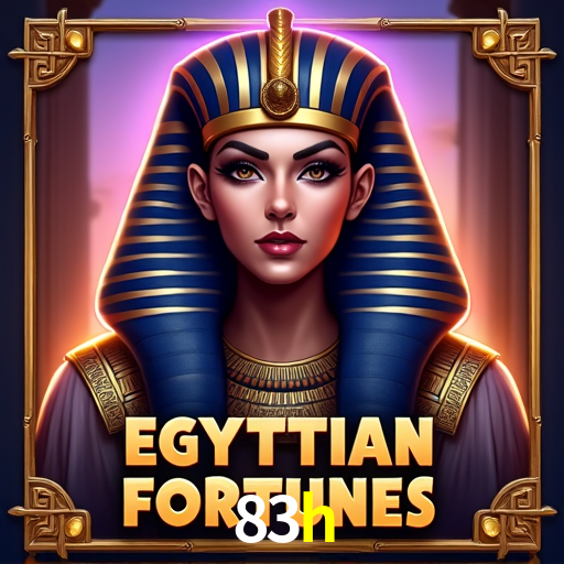 Estatísticas Esportivas 83h