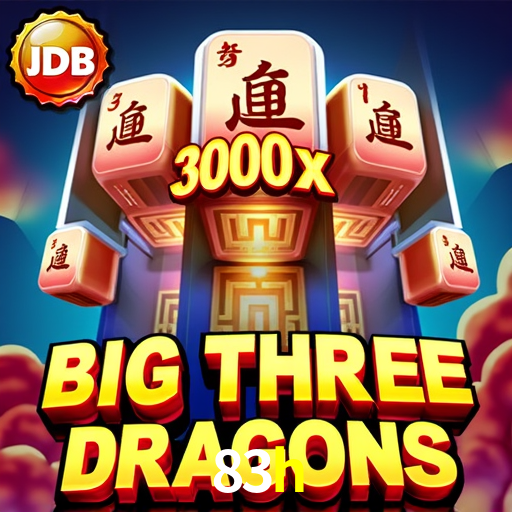 Jogos Exclusivos 83h