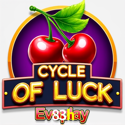 Apostas de Basquete 83h