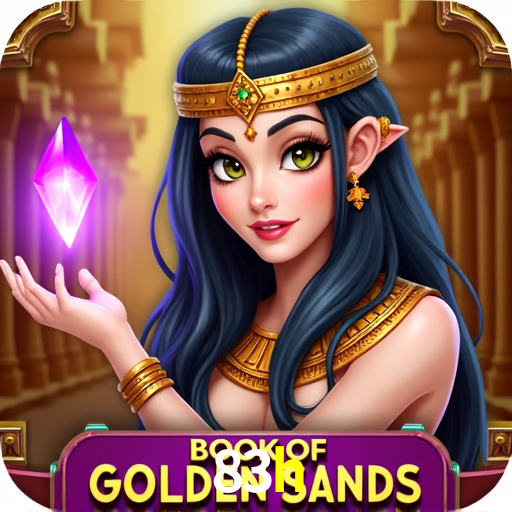 Cadastro Rápido 83h