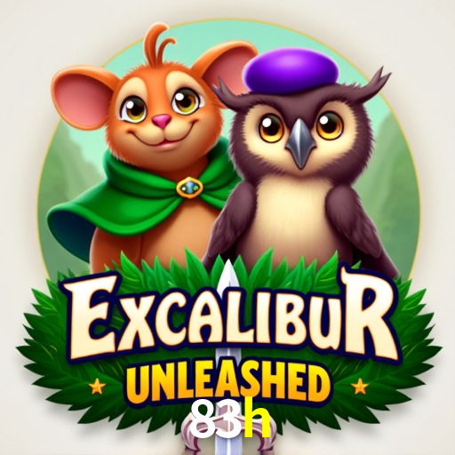 Recursos de Bônus 83h